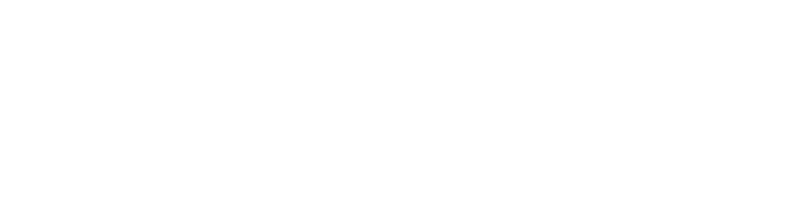 CTY TNHH TM&DV VŨ ANH - Trang chủ