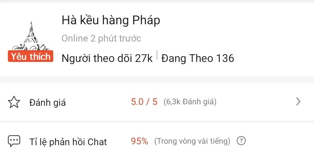 ảnh small 1