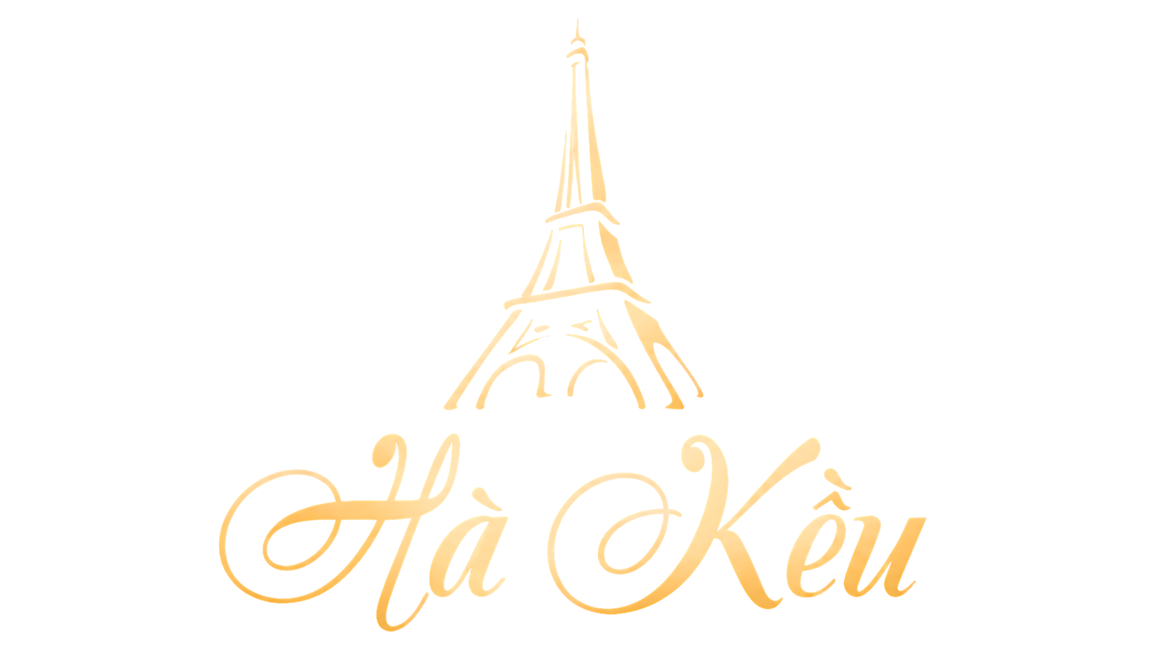 Hà kều hàng Pháp - Trang chủ