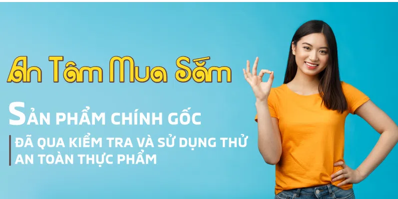 ảnh small 2