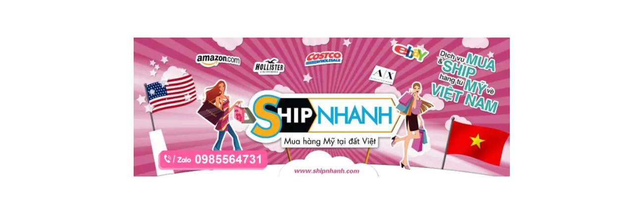 ảnh 1