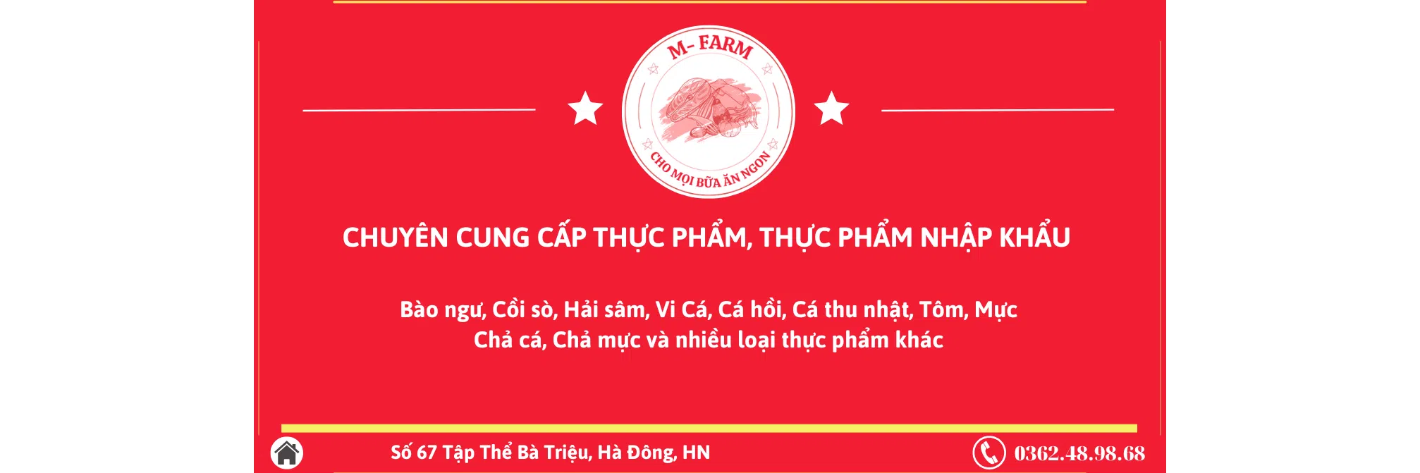 ảnh 1