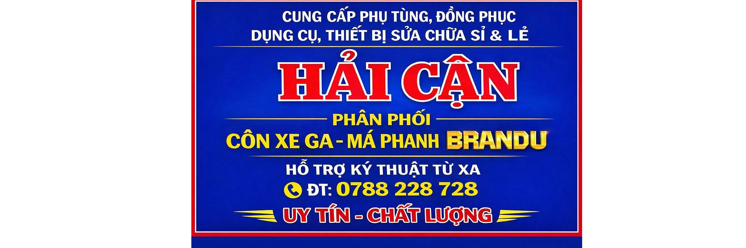 ảnh 1