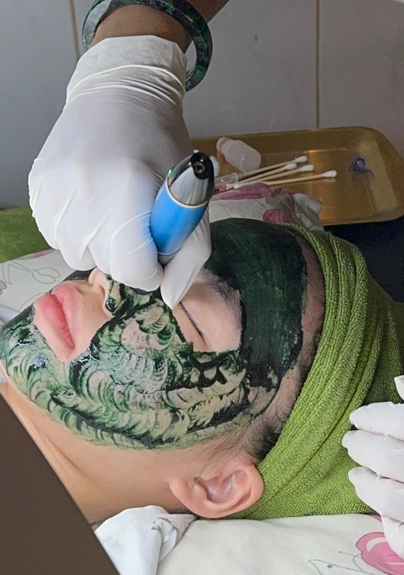 https://cdn-kvweb.citigo.net/merchant/323203a0c97c8e9b5a221e96c1e31652/cropped/1772320107/anh-Salon-5.webp