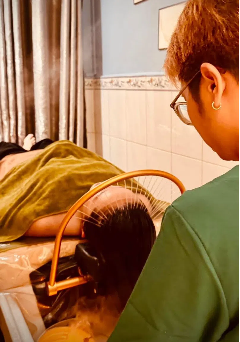 https://cdn-kvweb.citigo.net/merchant/323203a0c97c8e9b5a221e96c1e31652/cropped/1772320122/anh-Salon-6.webp