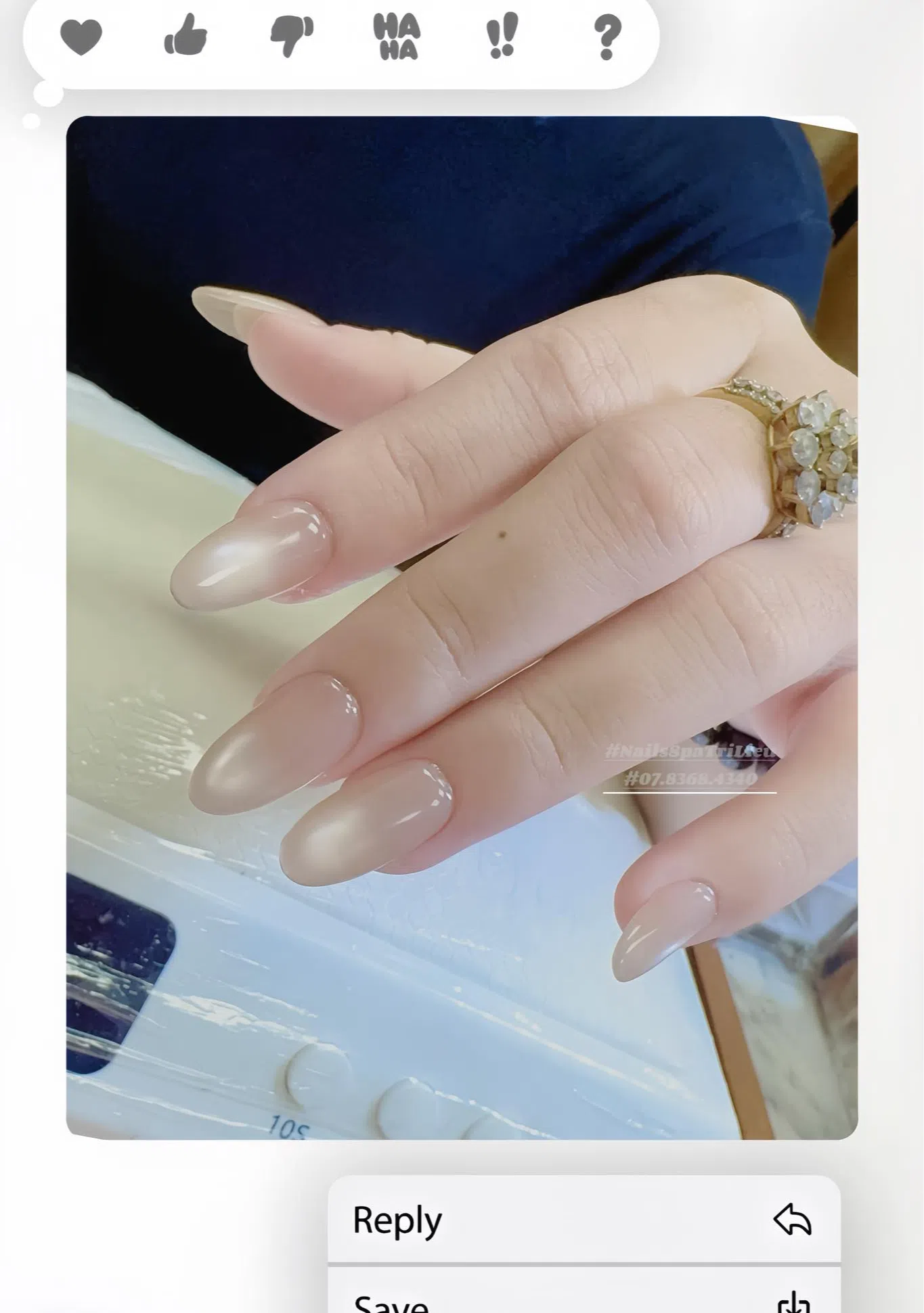 https://cdn-kvweb.citigo.net/merchant/323203a0c97c8e9b5a221e96c1e31652/cropped/1772320134/anh-Salon-7.webp