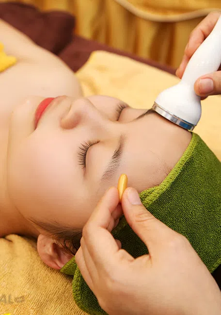 https://cdn-kvweb.citigo.net/merchant/323203a0c97c8e9b5a221e96c1e31652/cropped/1772320148/anh-Salon-8.webp
