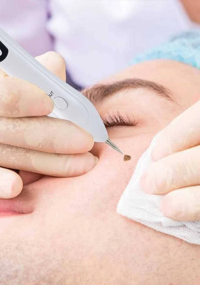 https://cdn-kvweb.citigo.net/merchant/323203a0c97c8e9b5a221e96c1e31652/cropped/1772320156/anh-Salon-9.webp