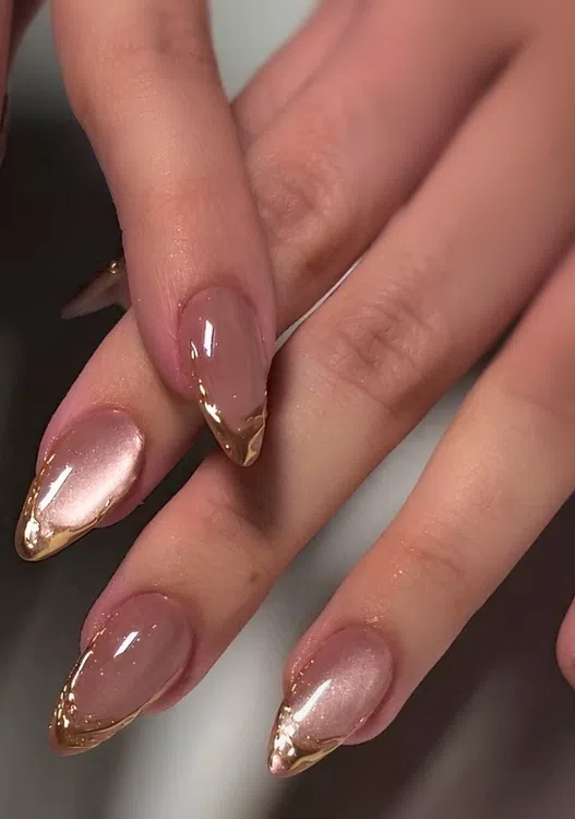 https://cdn-kvweb.citigo.net/merchant/323203a0c97c8e9b5a221e96c1e31652/cropped/1772320171/anh-Salon-10.webp