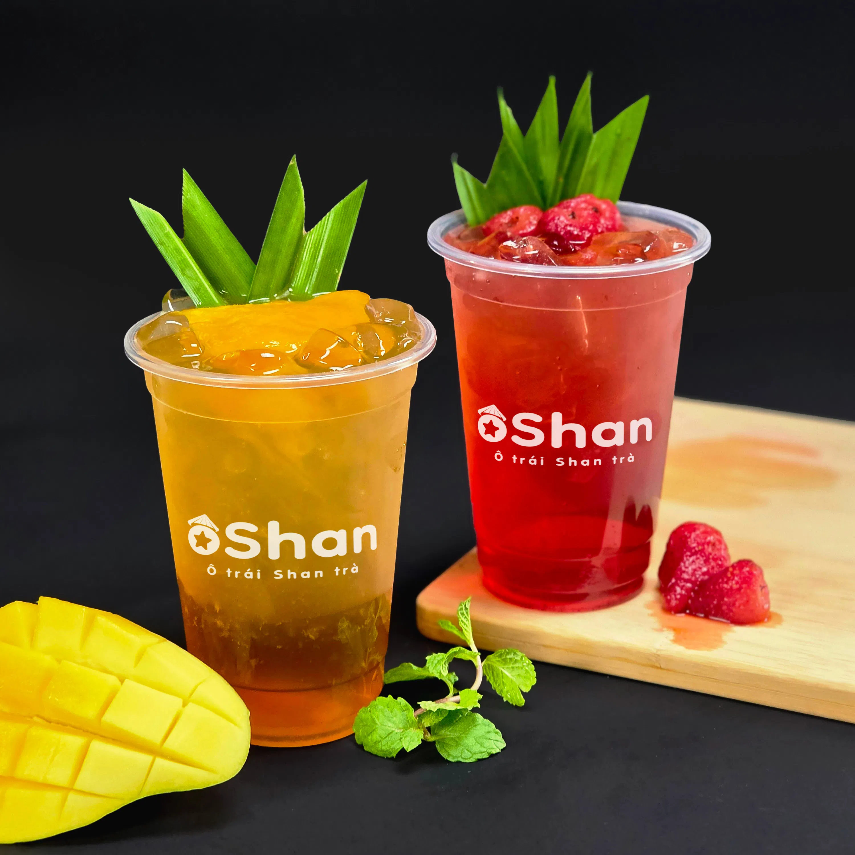ảnh 2
