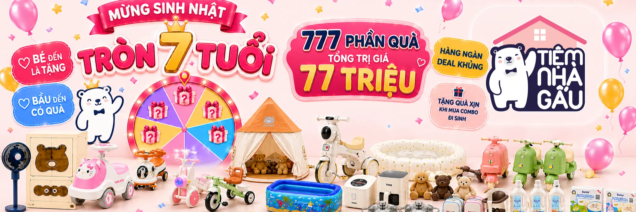 ảnh 1