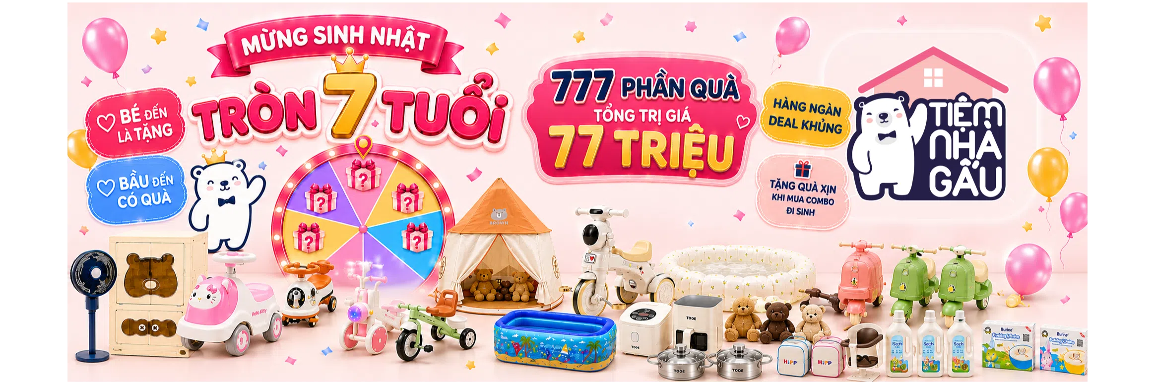ảnh 1