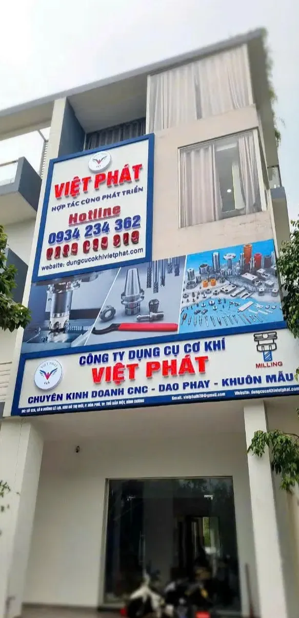 image_gallery 1