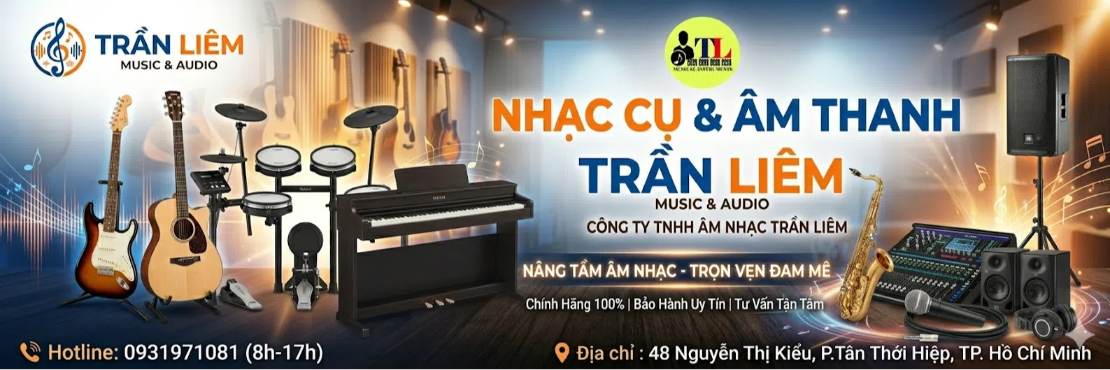 ảnh 1