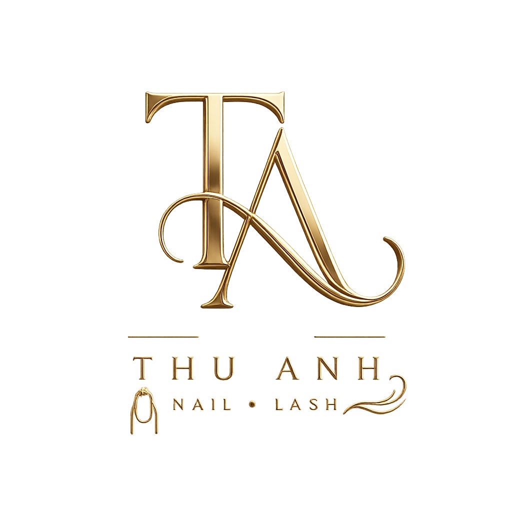 meilinaileyelash - Trang chủ