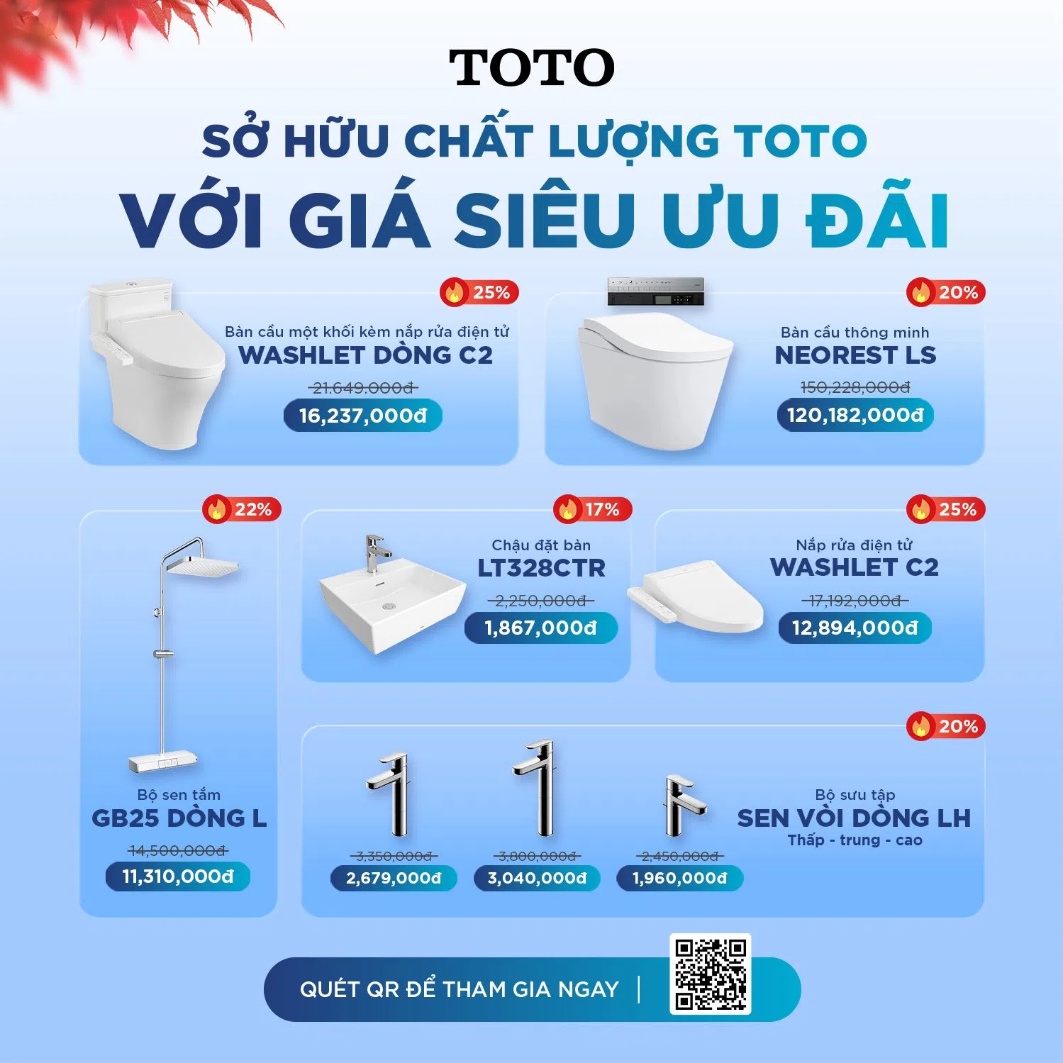 ảnh 1