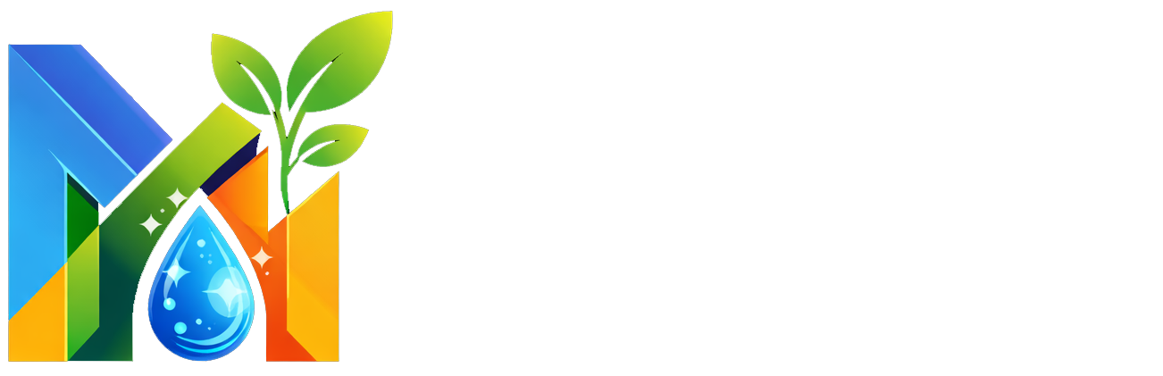 Minh Khánh - Luôn Chính Hãng - Trang chủ