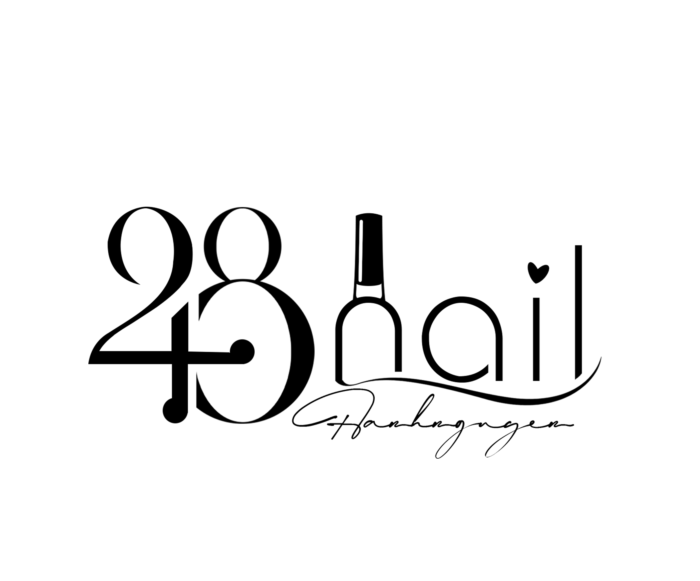 248 Nails - Trang chủ