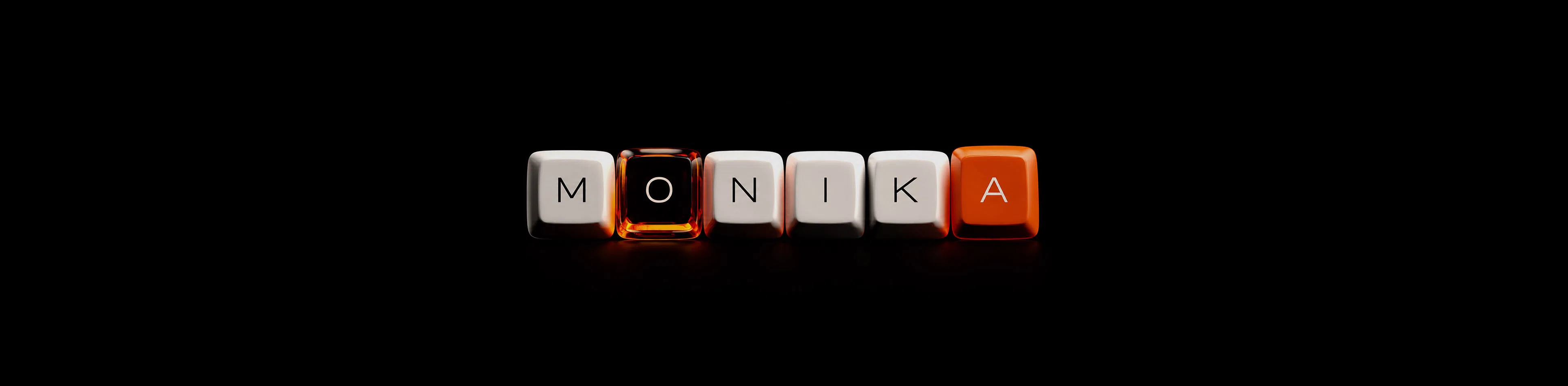 ảnh small 1
