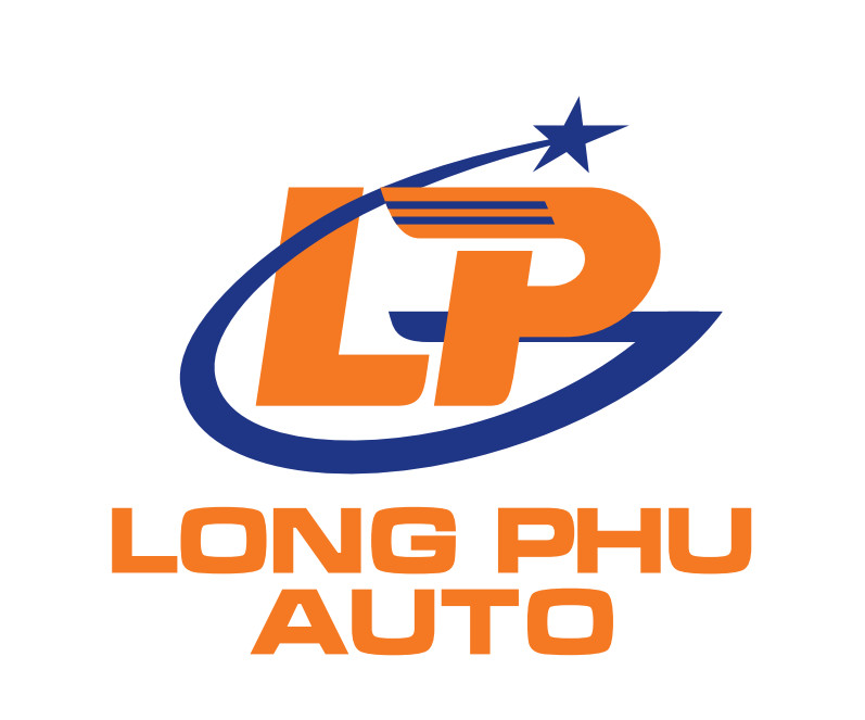 PHỤ TÙNG LONG PHÚ PHỤ TÙNG XE ĐẦU KÉO MỸ - Trang chủ