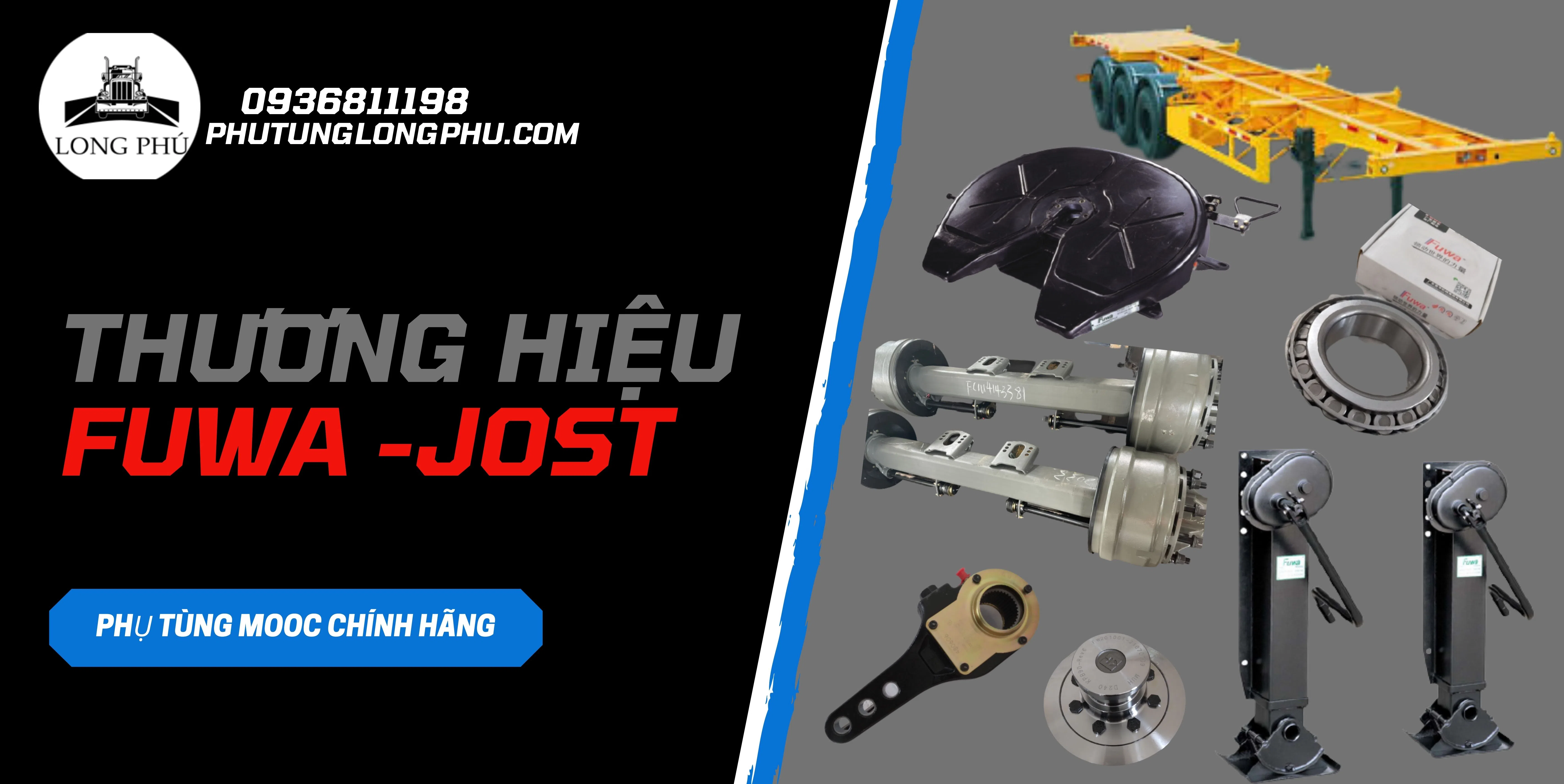ảnh small 1