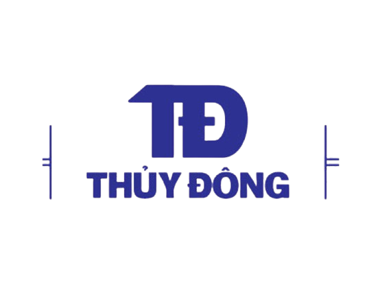 ĐÁ KHÔ THỦY ĐÔNG - Trang chủ