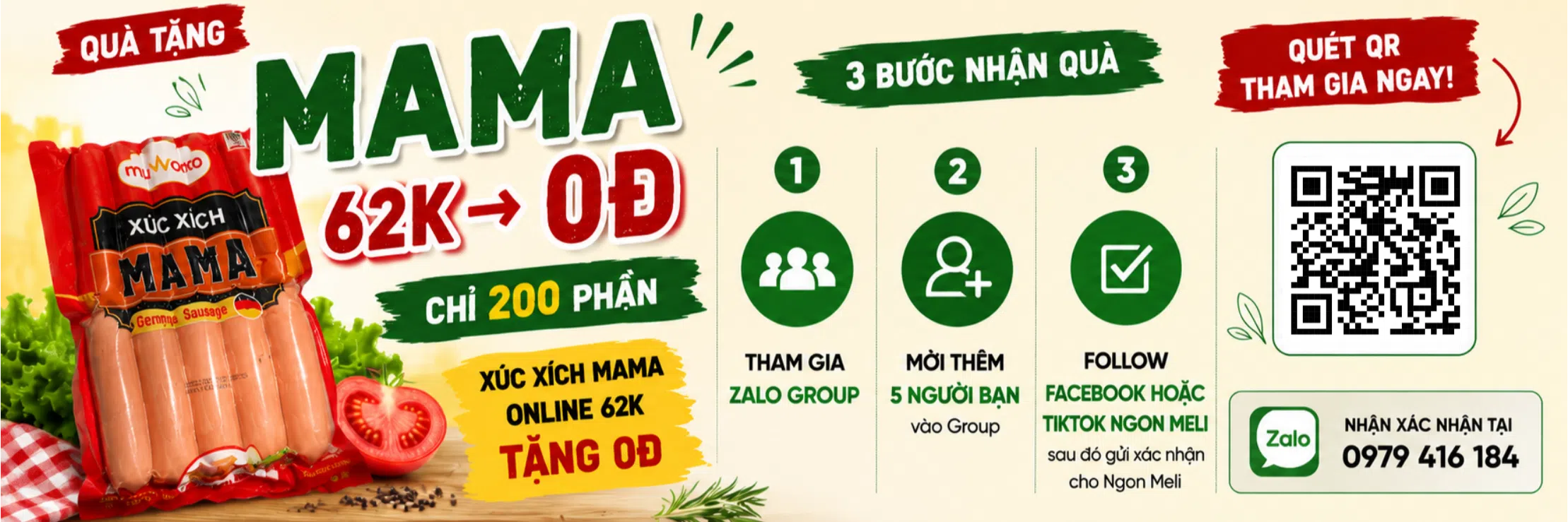 ảnh 1