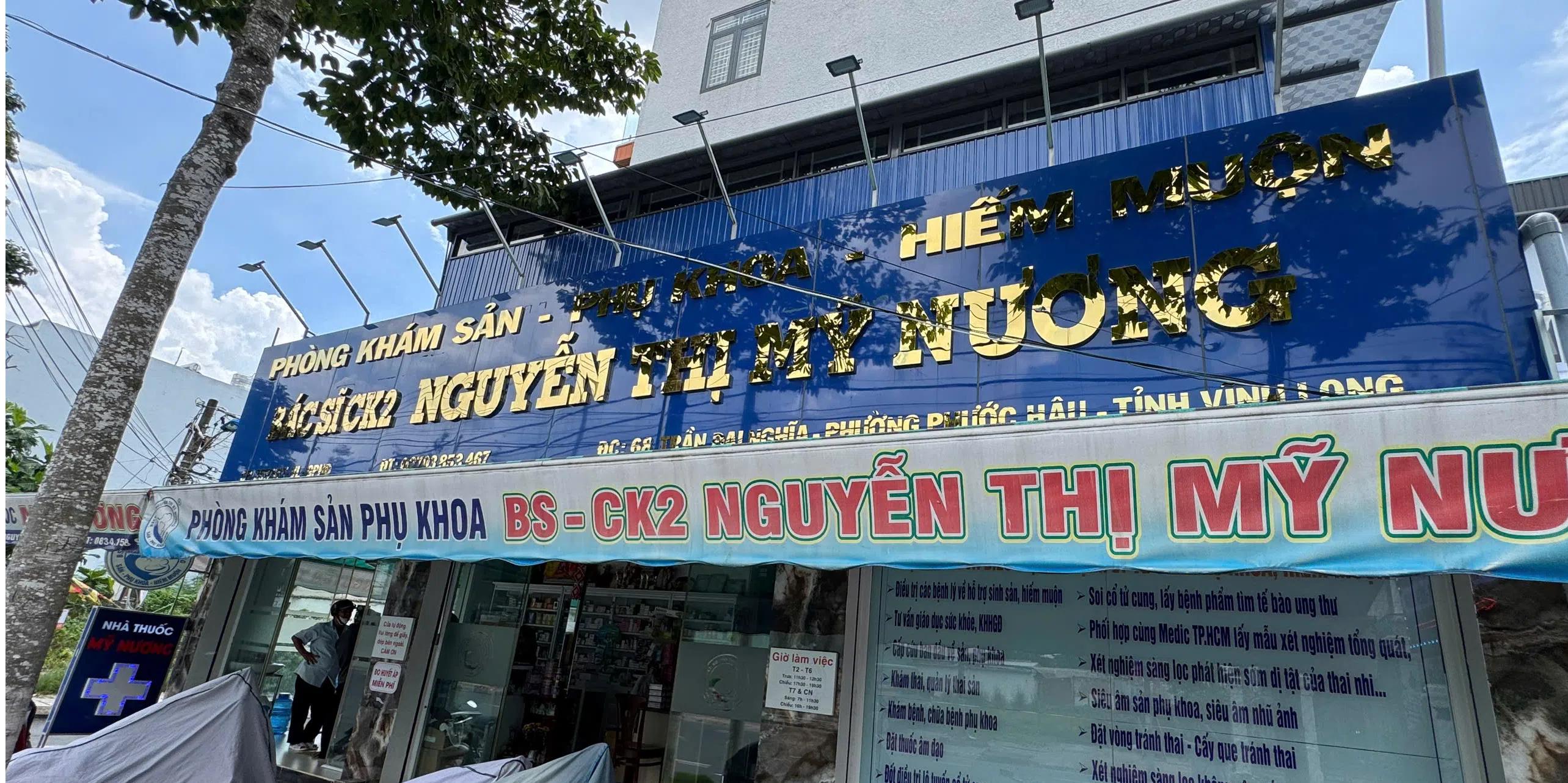 https://cdn-kvweb.citigo.net/merchant/36adb37a8ef57099b2d430a5b6d51933/cropped/1792475243/crop-file.webp