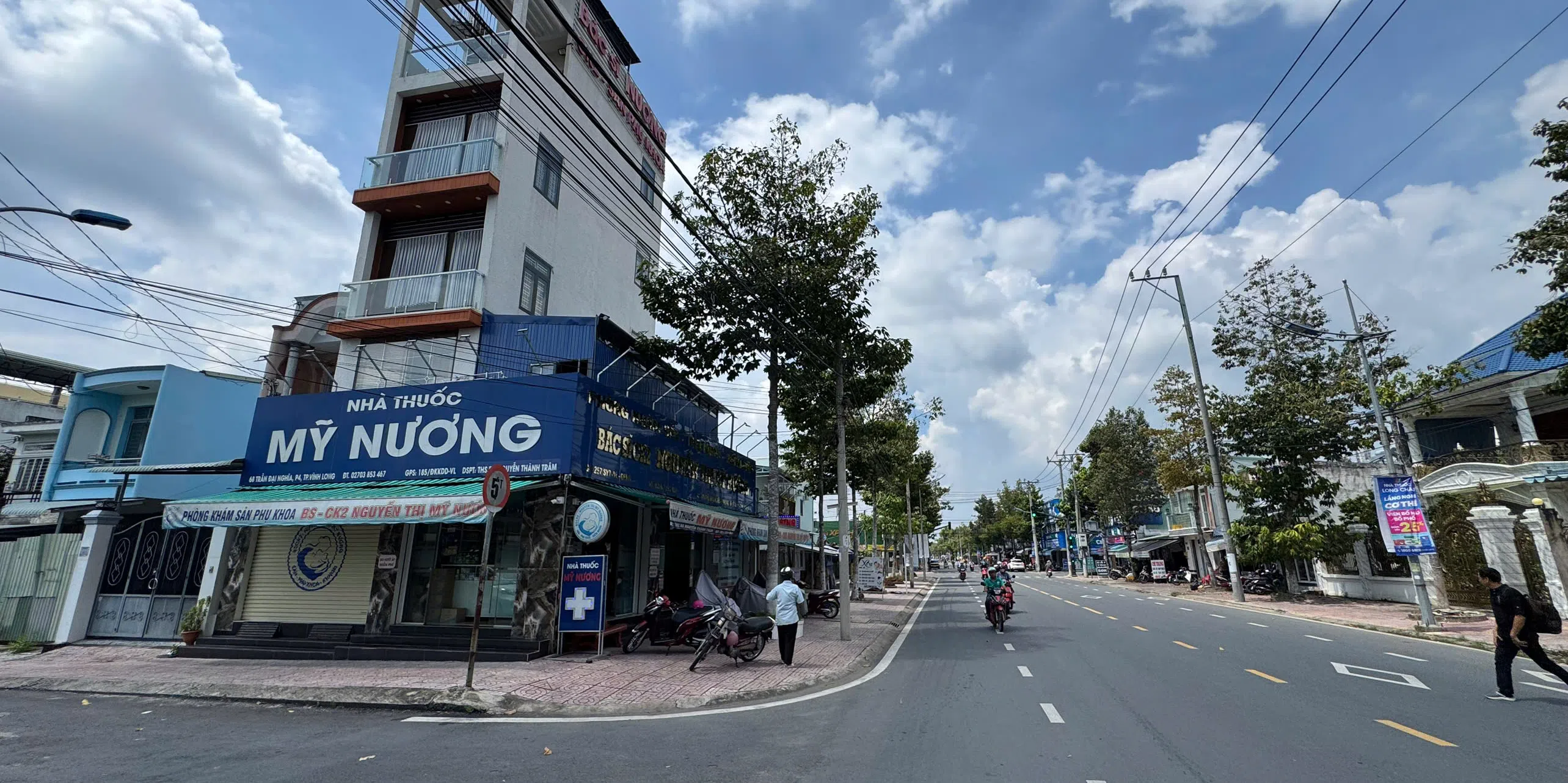 https://cdn-kvweb.citigo.net/merchant/36adb37a8ef57099b2d430a5b6d51933/cropped/1792475261/crop-file.webp