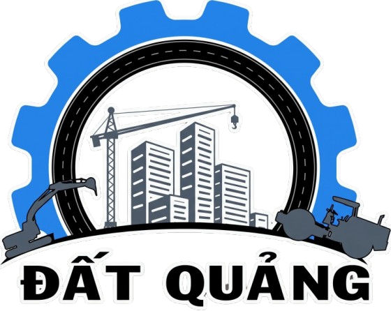 Điện Nước Đất Quảng - Trang chủ