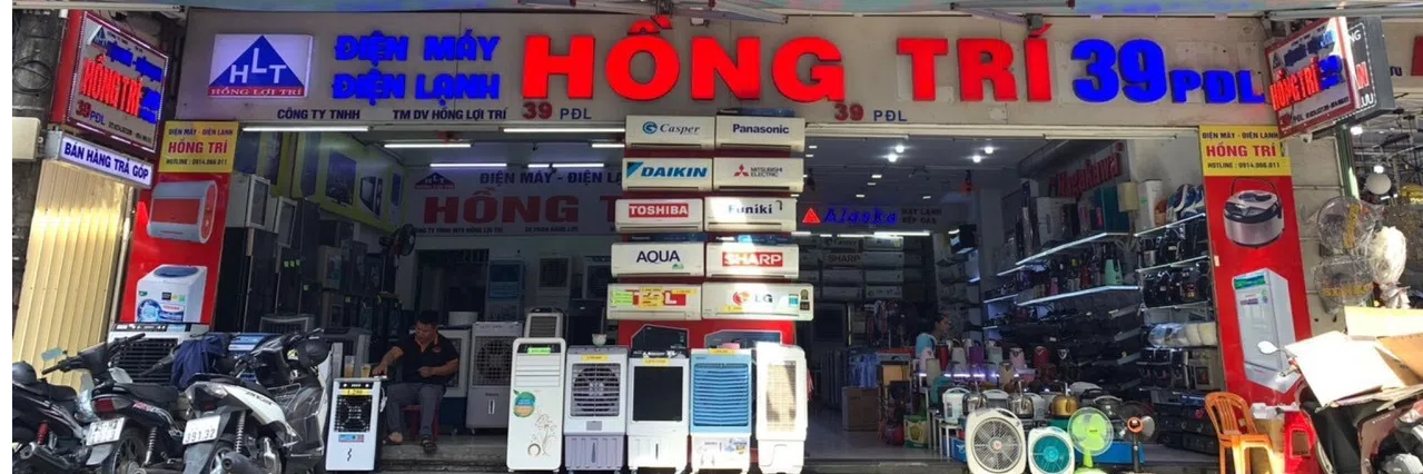 ảnh 1