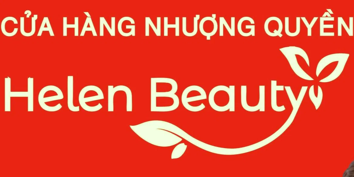 https://cdn-kvweb.citigo.net/merchant/379d26cbb313b599b67494d04fd4489f/cropped/1760537974/crop-file.webp