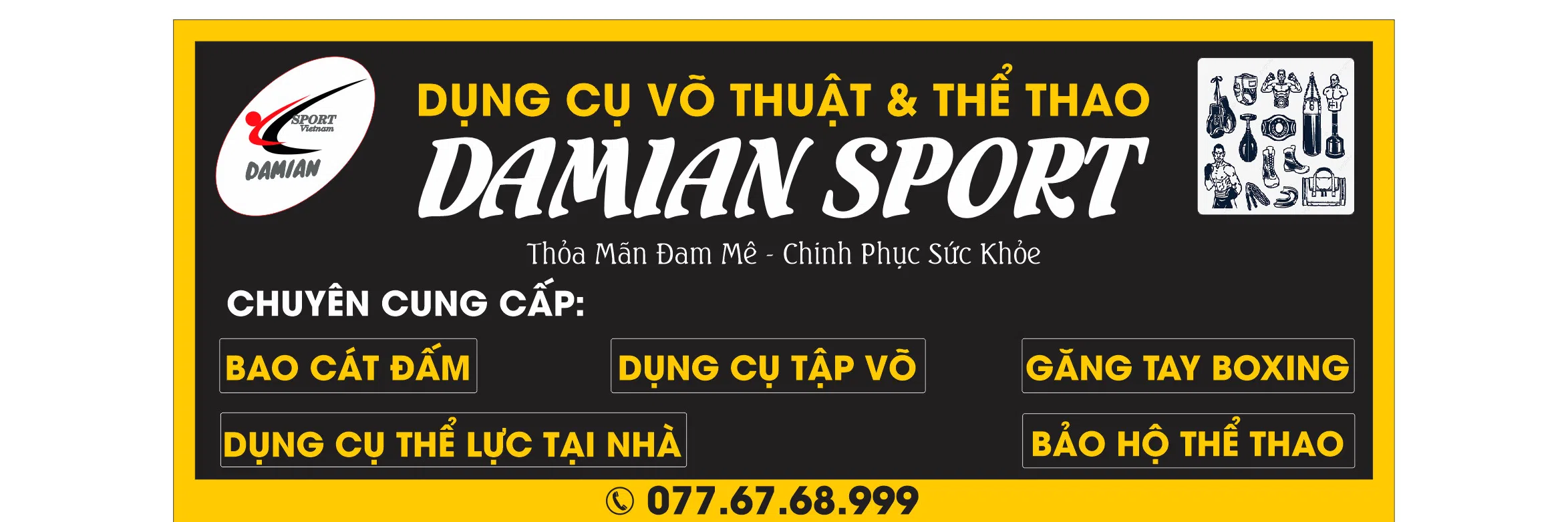 ảnh 1