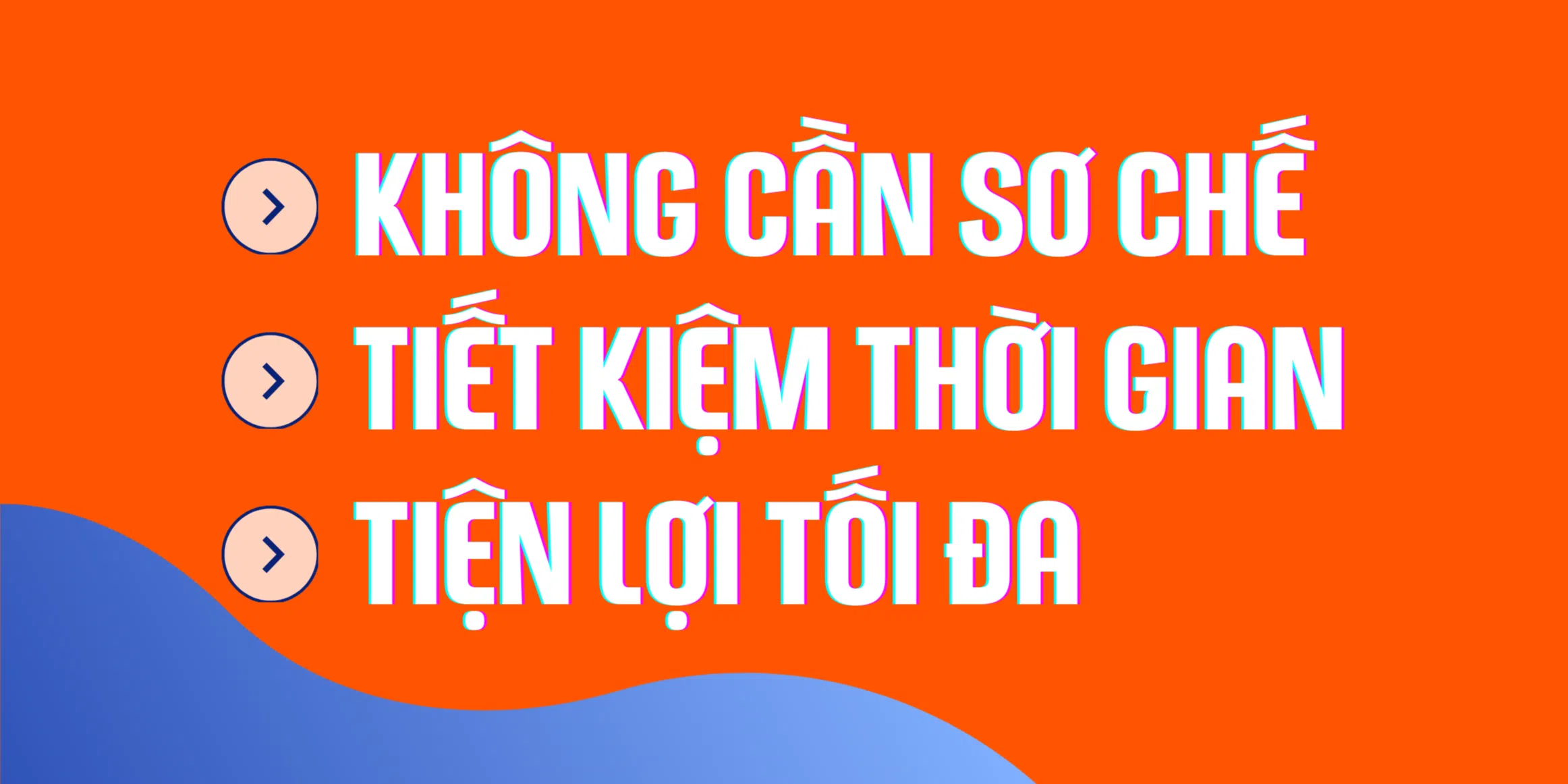 https://cdn-kvweb.citigo.net/merchant/38e548f4df6b6cb4559867efd2fc6ead/cropped/1758040407/crop-file.webp