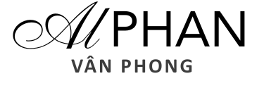 Alphan Hotel  - Trang chủ