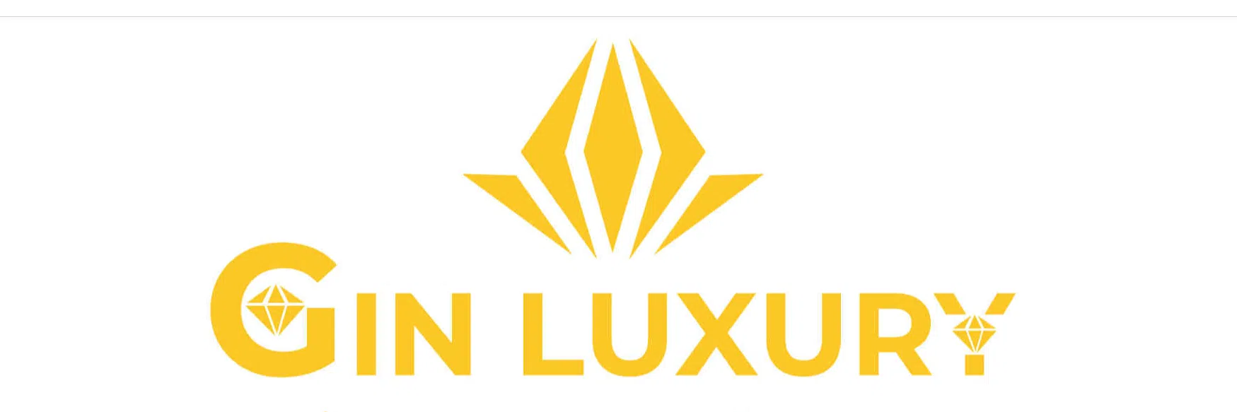 ảnh 1