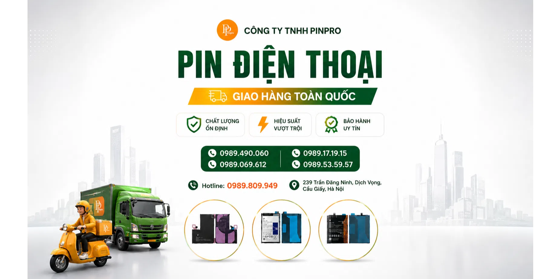 ảnh small 1
