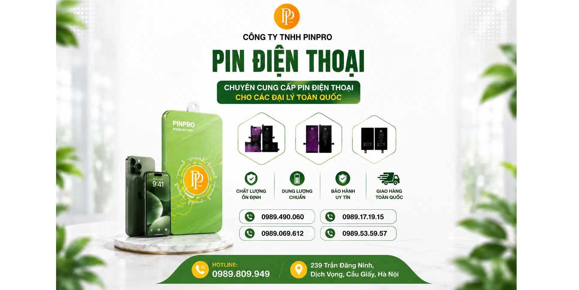 ảnh small 2