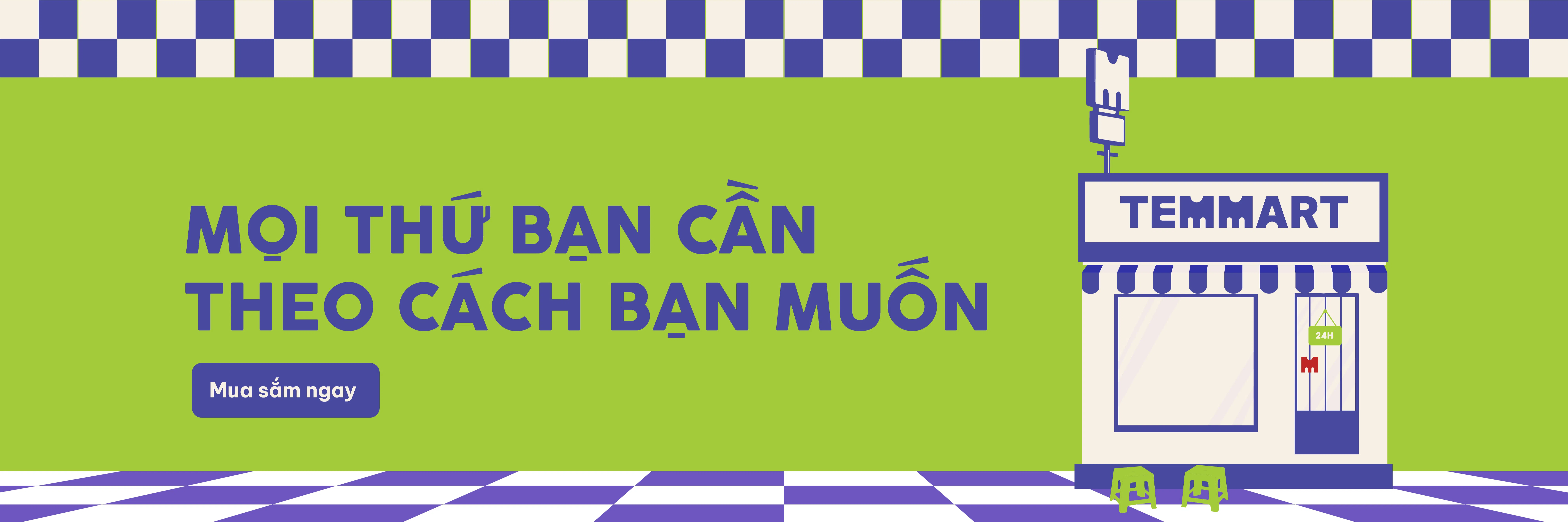 ảnh 1
