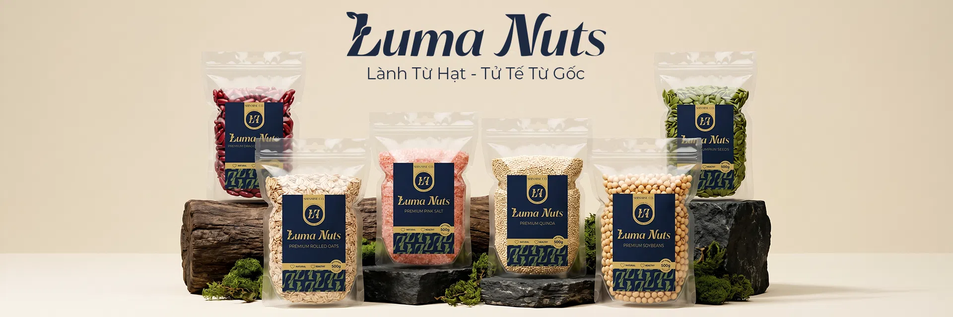 ảnh 1
