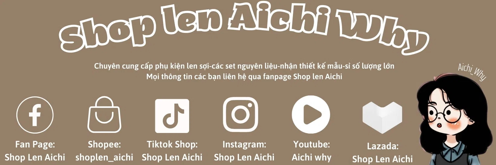 ảnh 1