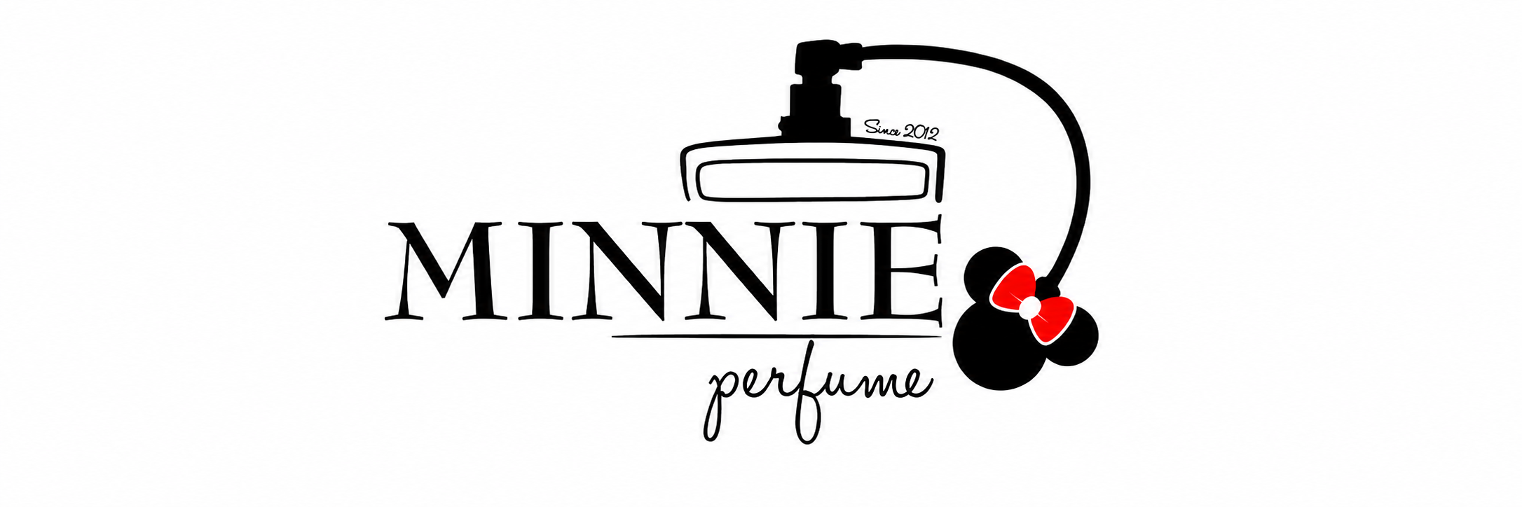 MINNIE PERFUME - Trang chủ