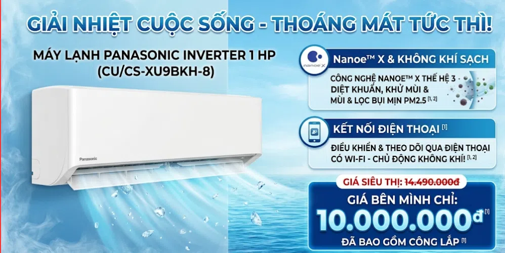 ảnh small 1