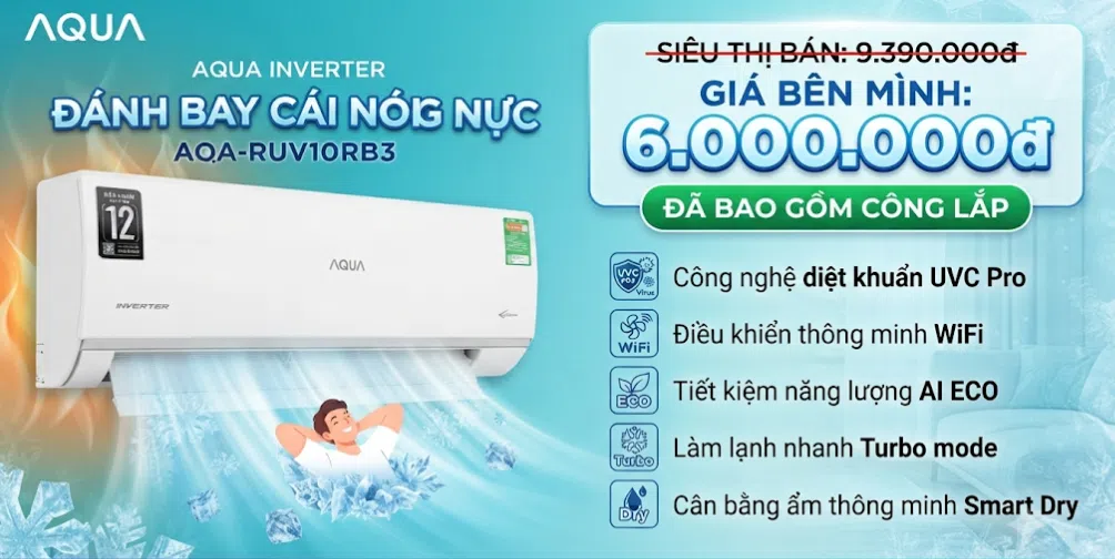 ảnh 1