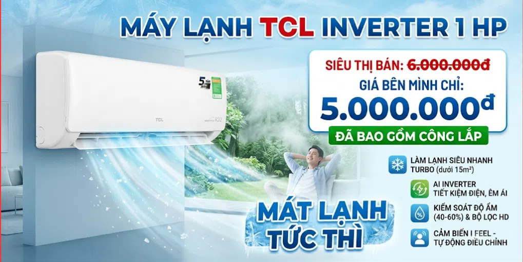 ảnh small 2