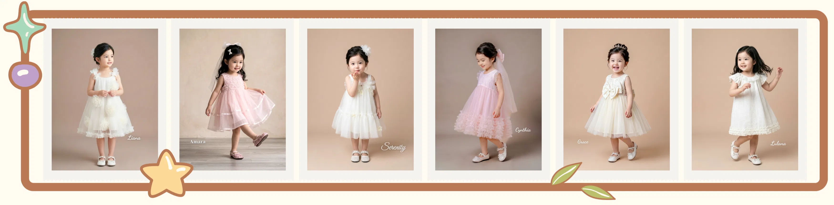 ảnh small 1
