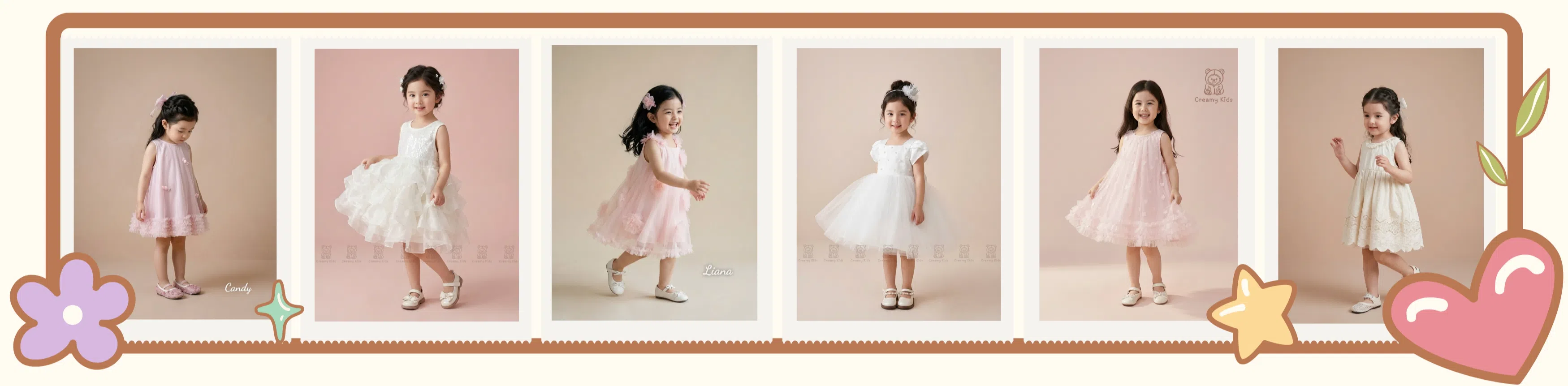 ảnh small 2