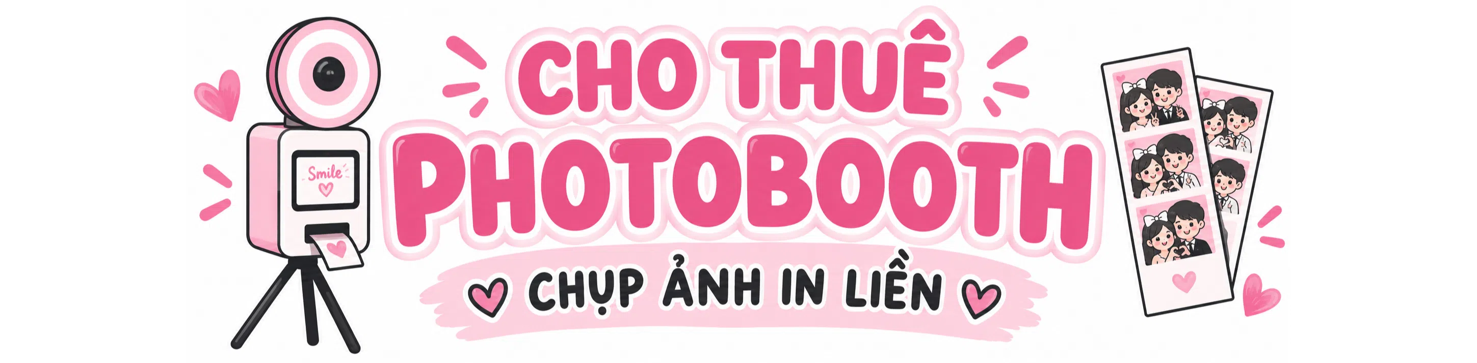 ảnh small 1