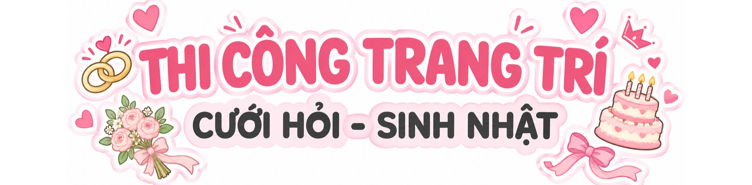 ảnh small 2