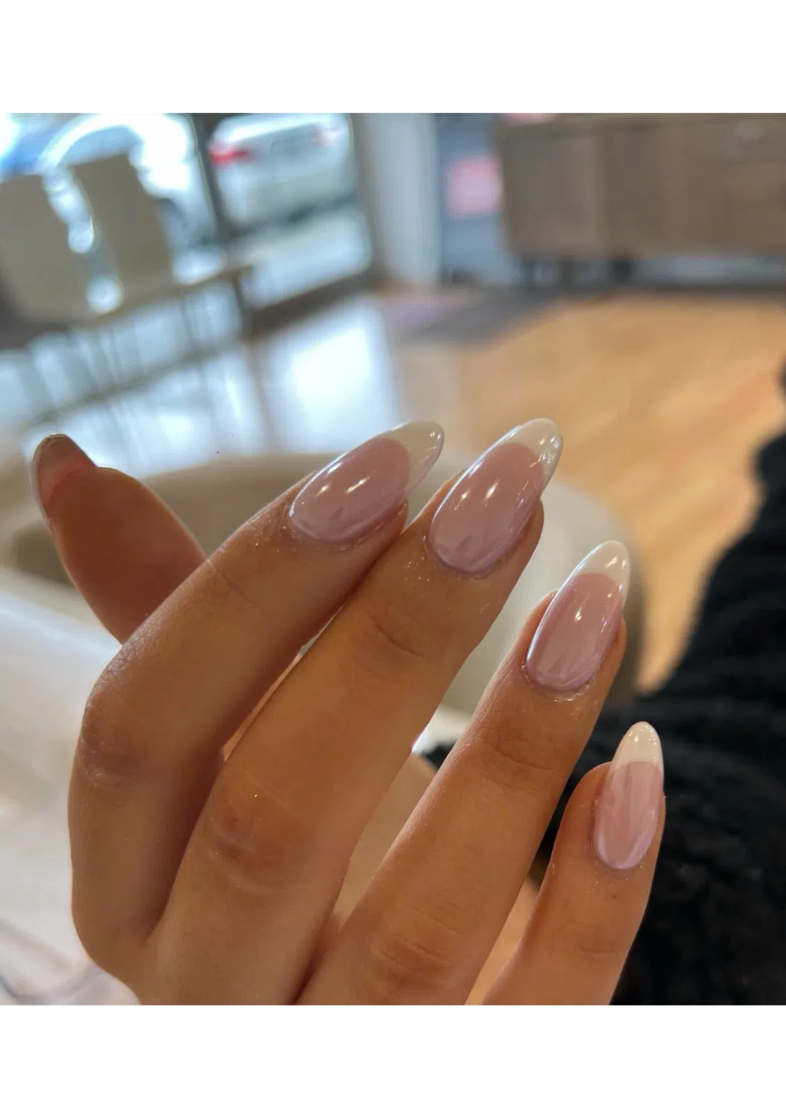 https://cdn-kvweb.citigo.net/merchant/3f8d2271dfef6e803b76985caf376371/cropped/1756520325/anh-Salon-1.webp